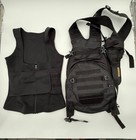 Tactical Baby Gear Size 22x14