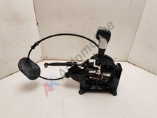 Selettore cambio automatico Nissan Micra K14 16-24 con cavo