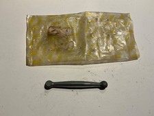 Carburateur Renault R8