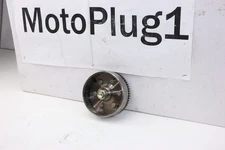 2011 - 2025 SUZUKI GSXR750 GSXR600 STATOR MAGNETO ALTERNATOR GENERATOR FLYWHEEL