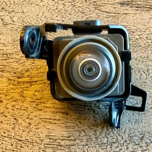 20-24 OEM BMW X3M X4M X5M X6M SURROUND VIEW CAMERA iCAM2-S left/right MIRROR