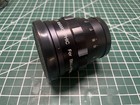 Kowa for Bell & Howell projectors 2x Anamorphic Lens - with Lens Caps and Bag — photo 7