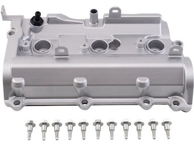 Right Valve Cover 42SJHDB82 for EX37 FX37 G37 M37 Q70 Q70L QX50 QX70 2008 2009
