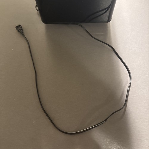 Samsung PS-WF550 Active Wireless Subwoofer 2.1 Channel Home Theater - Picture 2 of 8
