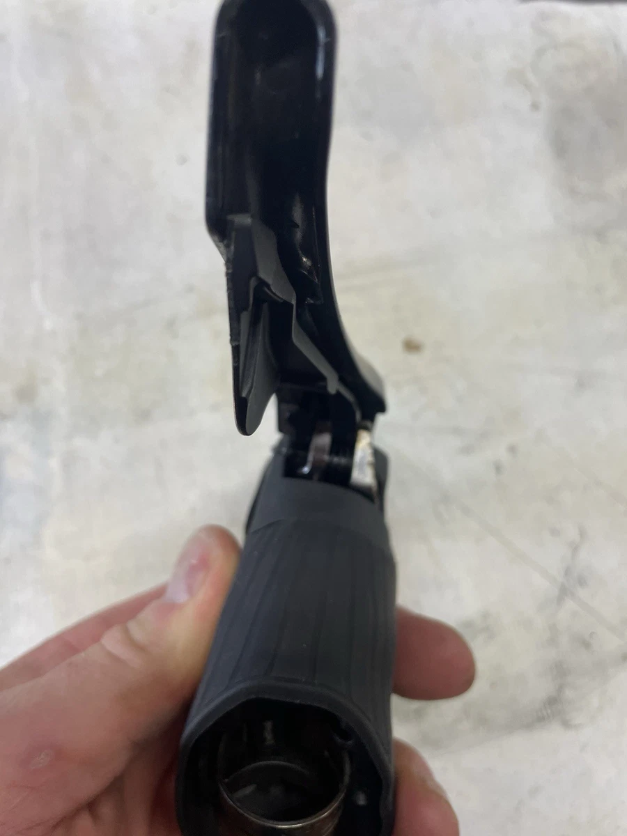Shimano Ultegra st-8000 Shifter Lever RIGHT used good
