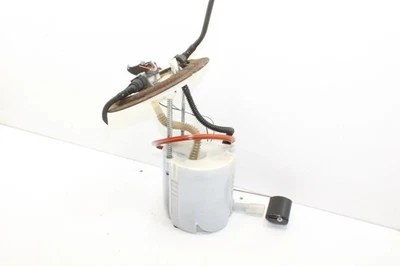 HYUNDAI i40 CW VF 31110-3Z900 Kraftstofftankpumpe 1.70 Diesel 100kw 2011 - Bild 1 von 4