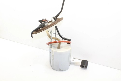 HYUNDAI i40 CW VF 31110-3Z900 Kraftstofftankpumpe 1.70 Diesel 100kw 2011