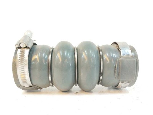 9812735880 Rohr Druck Turbolader Für OPEL