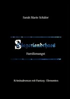Sarah Marie SchäFer | Siegerlandchaos Band 1 | Taschenbuch | Deutsch (2025)