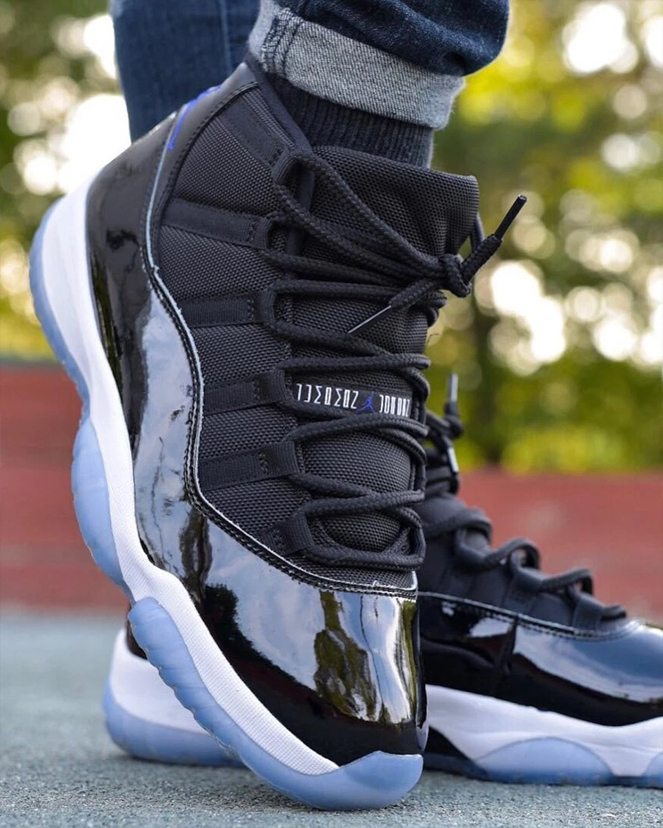 NIKE AIR JORDAN 11 RETRO 28cm 新品未使用 Jordan 11 for Sale