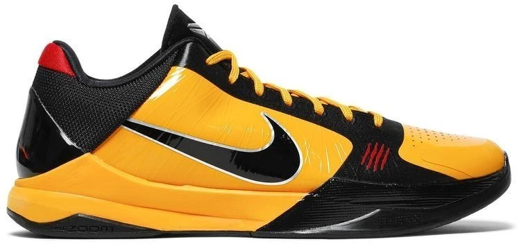 25+ Nike Zoom Kobe 5 Protro Bruce Lee 2020 for sale | Updated Oct 2026