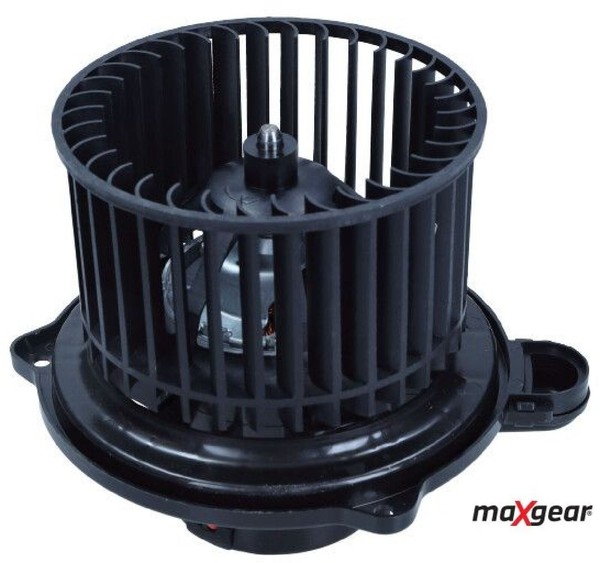 Maxgear AC730167 InnenraumgebläSe GebläSemotor GebläSe LüFtermotor-image
