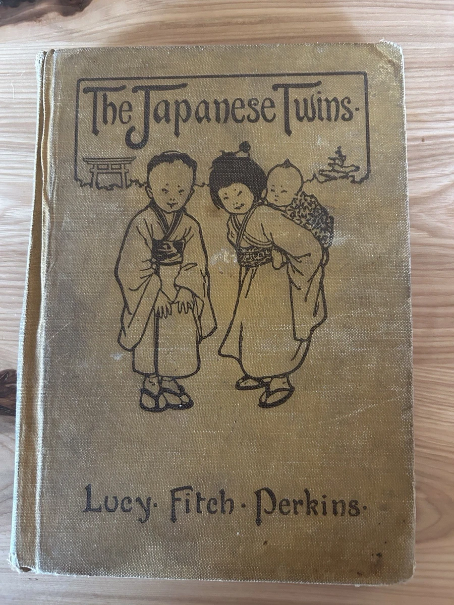 Children's 1900-1949 Antiquarian & Collectible Books in Japanese