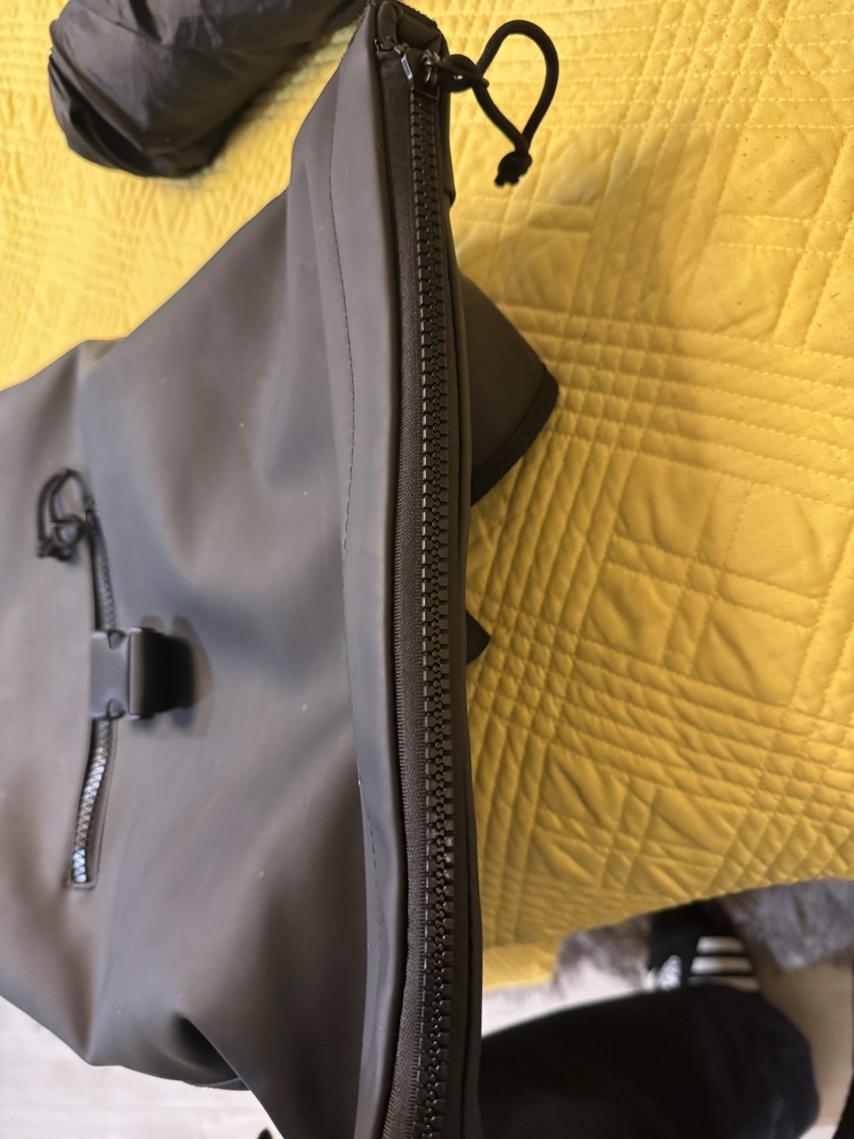 X-RAY BACKPACK - image 6