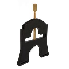 Cello String Lifter Holder 1/4-4/4 Bridge Change Adjust Position Tool Remover F