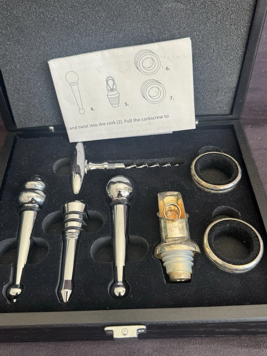 Brookstone Sets for sale | eBay