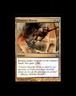 DRAMATIC RESCUE 156 C RETURN TO RAVNICA MAGIC: THE GATHERING LP