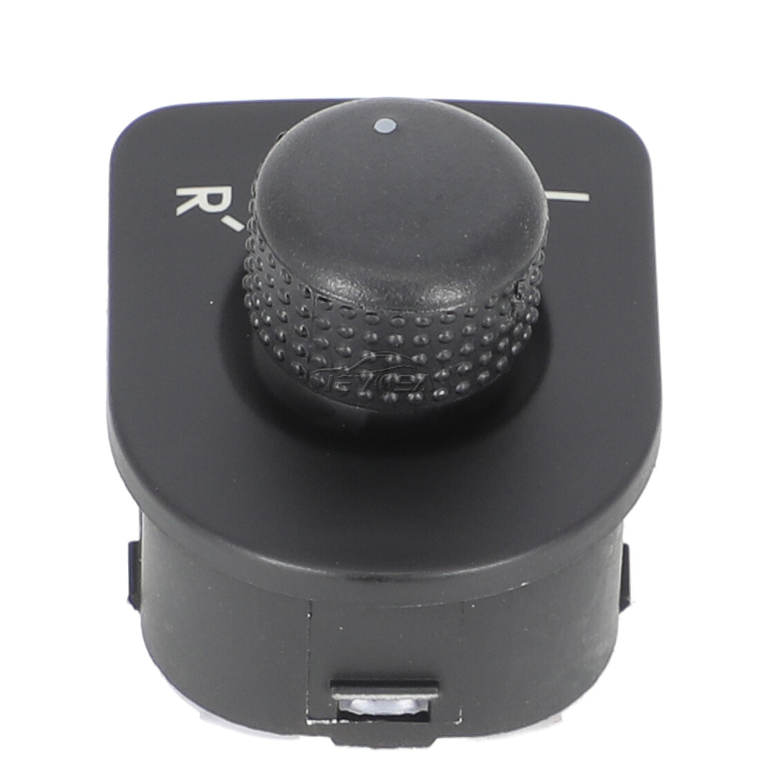 Outside Mirror Switch For VOLKSWAGEN BEETLE GOLF JETTA PASSAT 98