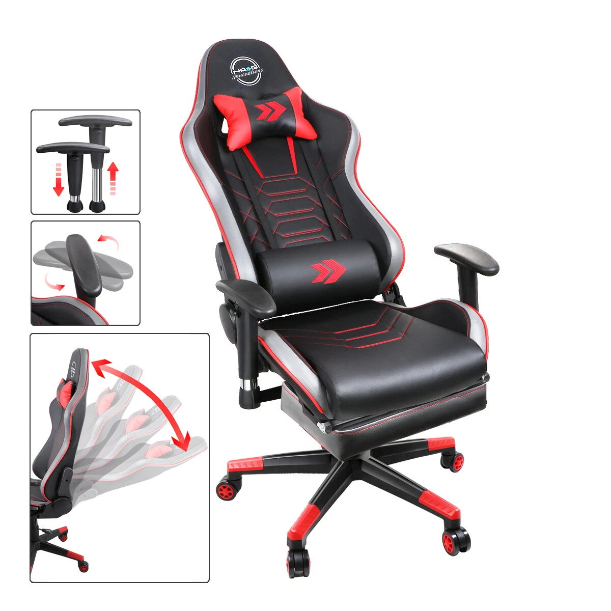 Love seat gaming chair new arrivals