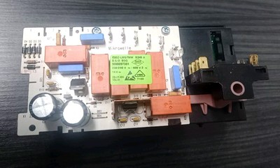 Siemens Steuerungsmodul 00488273 Hb89e55 Hb89e4 online kaufen | eBay 