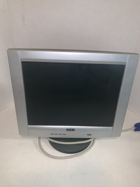 GEM SCANPORT 822A DRIVER WINDOWS DRIVER UPDATE: GEM SCANPORT 822A