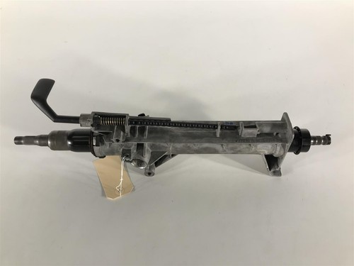 Porsche 911 Boxster 986 996 Lenksäule Lenkwelle Mantelrohr 99634700705