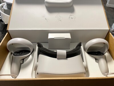 oculus 