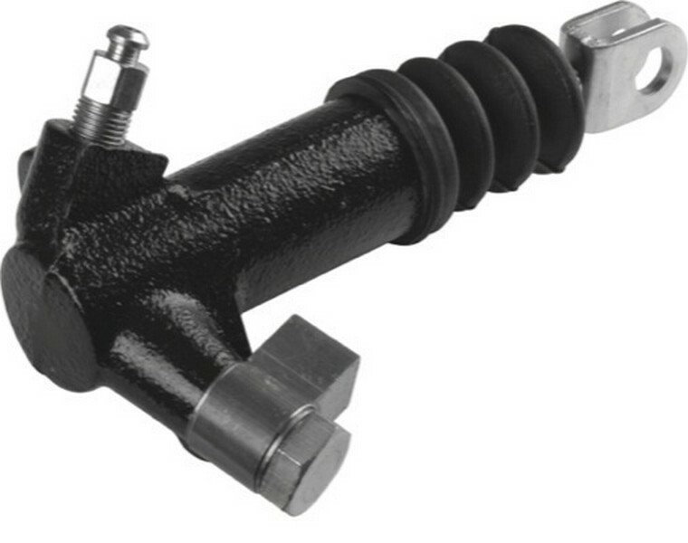 Clutch Slave Cylinder For Hyundai Accent Mk1 | Premium Quality 2 Year Warranty