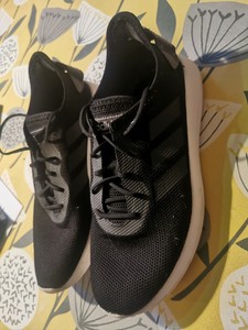 adidas trainers size 5