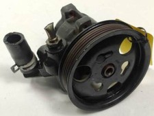 Pompe direction assistée Ford ORION