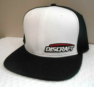discraft hat