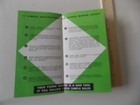 Bild 12 von 13