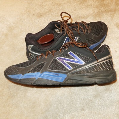 new balance 997 revlite