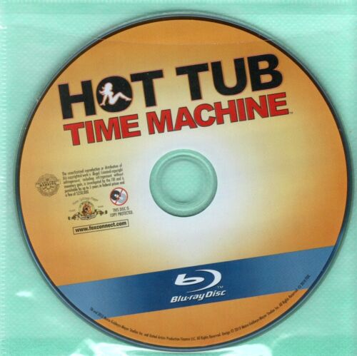 Blu Rays Pick & Choose - $2-$3/each Flat Rate Ship Update 05/30/25. Read Descrpt - Picture 114 of 254