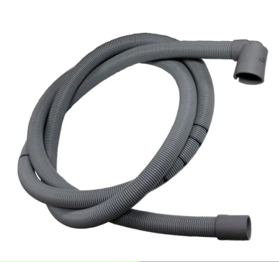 Logik LIW812W22 L712WM20 L814WM20 L914WM20 L1014WM20 LIW712W22 Ablaufschlauch