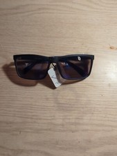 Fashion Eyewear Sunglasses 