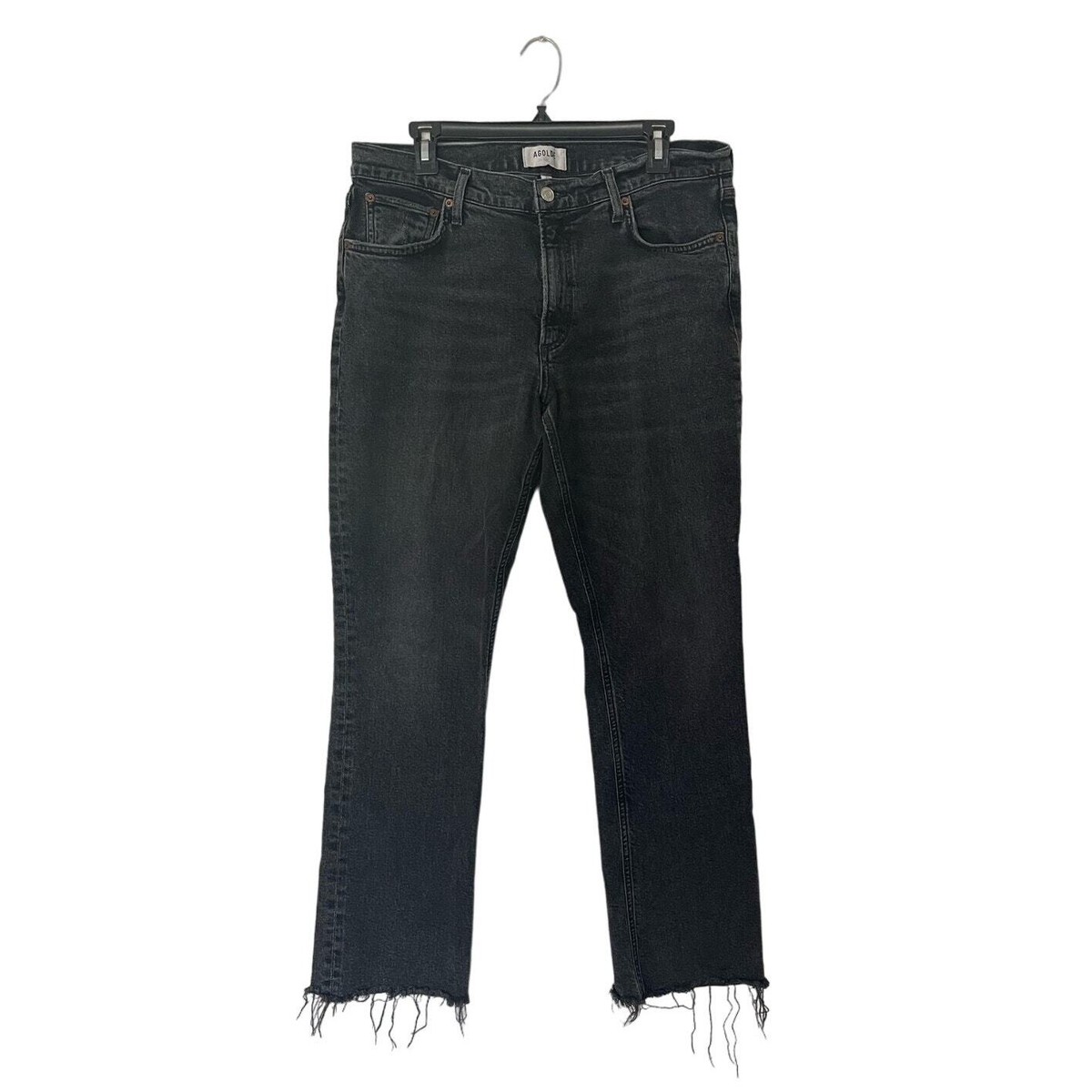 【関税込み】AGOLDE ブラック Lyle リサイクルレザー パンツ s-l1200.jpg