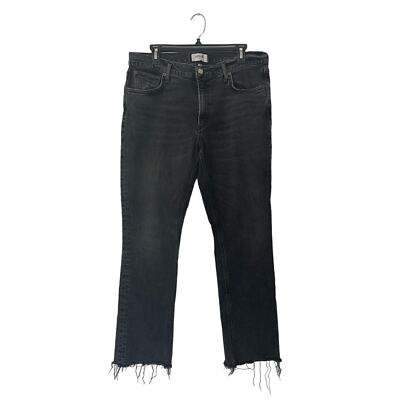 【関税込み】AGOLDE ブラック Lyle ジーンズ s-l400.jpg