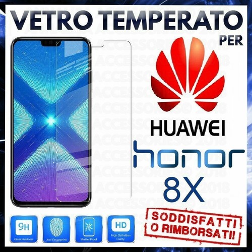 Domande su BROTECT Pellicola protettiva antiriflesso opaca