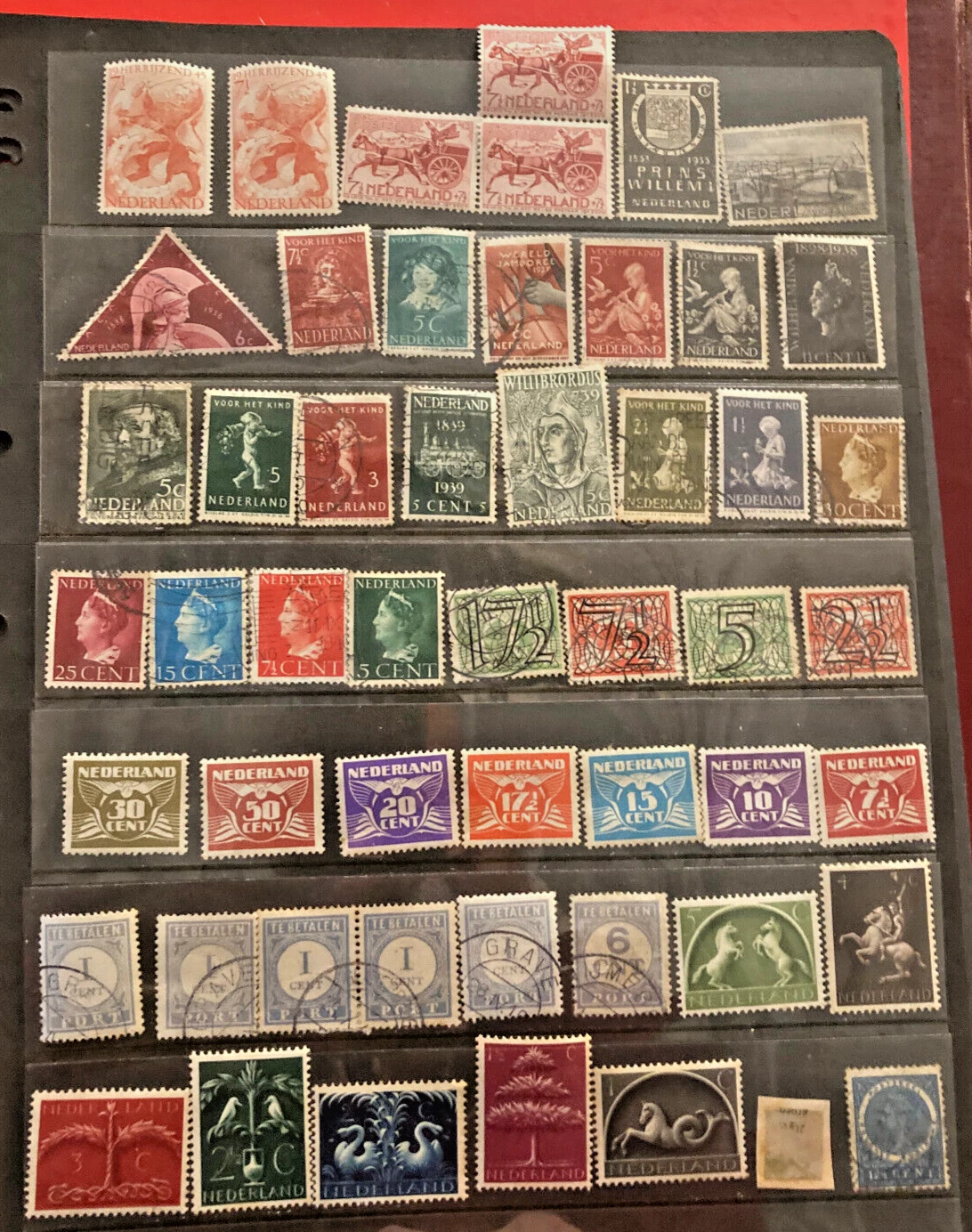 Picture 1 of 1