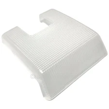 OEM Toyota Interior Dome Light Lens Cover 87834-89102 Genuine