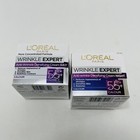 Foto 8 di 9