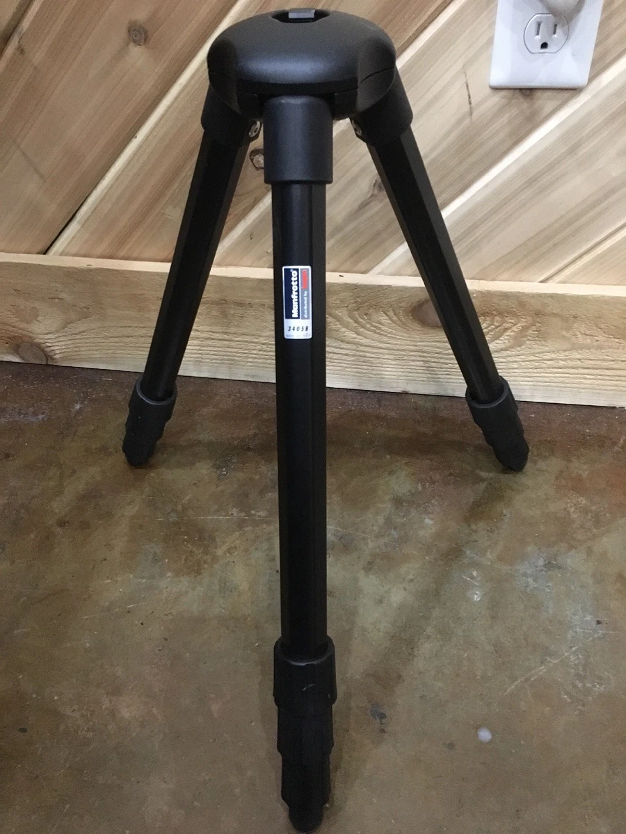 logitech webcam zoom out mac