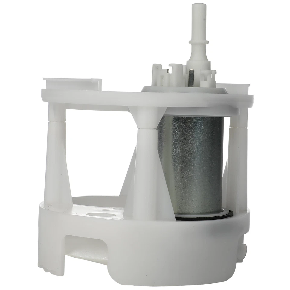 Conjunto de bomba de combustible para Mercedes-Benz SL400 2015 2016 SL450 R231 2020-2017 Foto 2 de 4