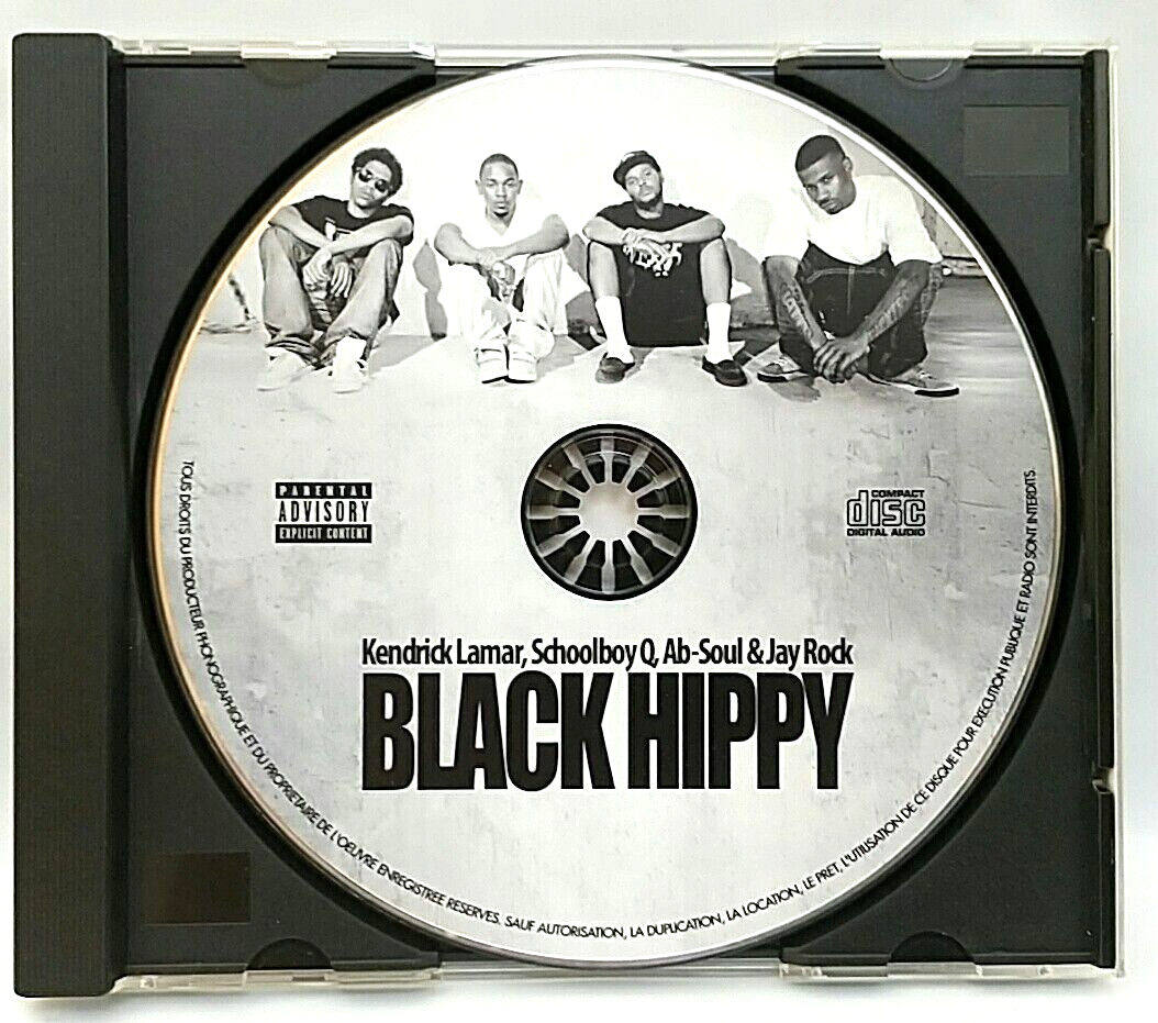 (CD)The BLACK／Supe 41gsBodOKWL._UF350,350_QL50_.jpg