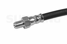 Frt Brake Hose  Sunsong North America  2203976
