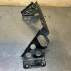 Picture 4 of 4