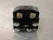 UpTo 4 NEW at MostElectric: 800T-16HBH2KB6DX AB 800T16HBH2KB6DX NEW