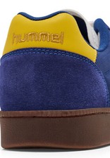 Hummel 41 Herrenschuhe online kaufen