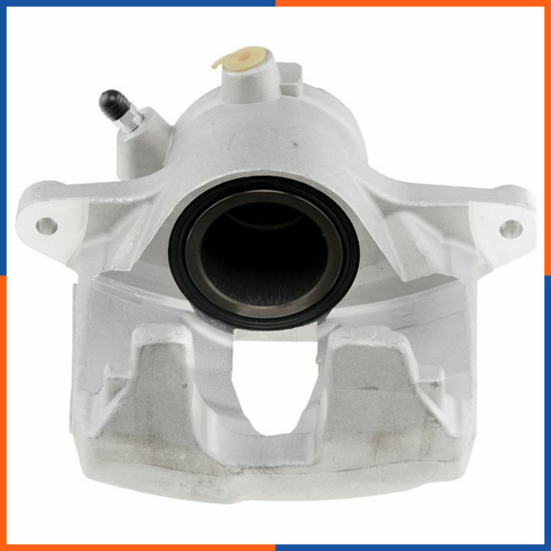 Étrier de frein avant droite pour MERCEDES type 34200283 et FCL694506